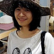 Foto de 江雅馨

