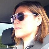 Foto von Jacquelyn Svensgaard