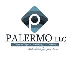 Palermo International