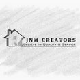 JNM Creators's profile photo