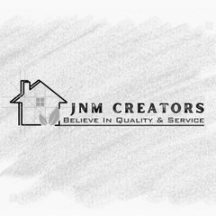 JNM Creators