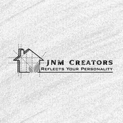 JNM Creators