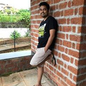 Abhideep Kumarさんの写真