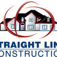 Straight Line Construction's profile photo
