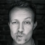 Alexander Kunert's photo