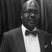 Lenny Obonyo's photo