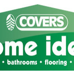 Covers Home Ideas