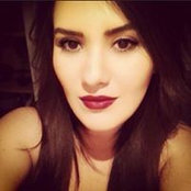 Burcu Kar's photo
