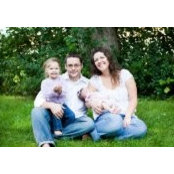 Jennifer Brightwell's photo