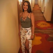 Jess Larsen's photo