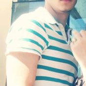 Razvan Marins foto