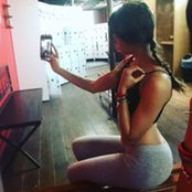 Foto de Alex Blake
