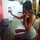 Alex Blake