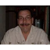Edward Locker's photo