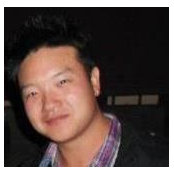 Brian Kim's photo