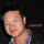 brian_kim1815