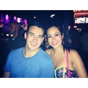 Ethan Freedman's photo