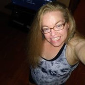 Lorraine Bissmann's photo