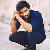 Harshil Doshi's photo