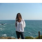 Wiola Stern's photo