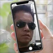 Foto von Nomer Lorico