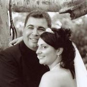 Lily Venitis's photo