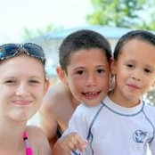 Carolyn Hawkins_Young's photo
