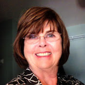 Sandra Harding's photo