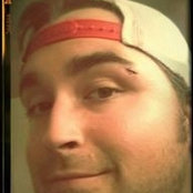 Josh Scharmanns foto