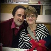 Regina Delili's photo