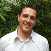 Andrea Rinaldi's photo