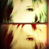 Carmen Diazs foto