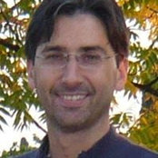 Alessandro Sonas foto