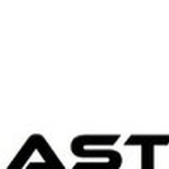 Astute Labs Pvt. Ltd.