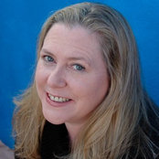 Photo de Nancy Kirkeby