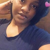 Foto von Atoya Walker