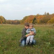 Саша Тулынин's photo