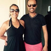 Adam Mussa's photo