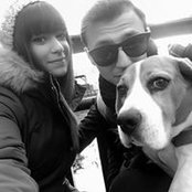 Foto von Ramona Darmanin