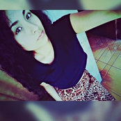 Camila elizabeth Lopez nostadess foto