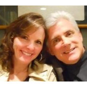 Terri Porter's photo