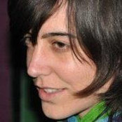 Moran Kelder's photo