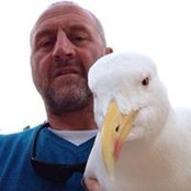 Fabrizio Abbiati's photo