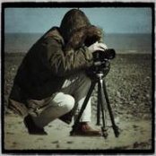 Photo de Michael Bickerton