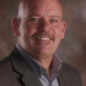 David Sommer's photo