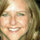 Amy Cosler