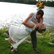 Melissa Wegenka-Moretti's photo