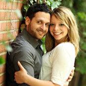 Rachel Shperber's photo