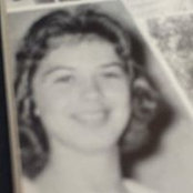 Meredith Stallings's photo