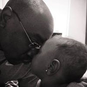 Tyson Brown's photo
